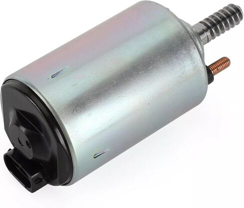 محرك العمود الغريب الأطوار Valvetronic لـ BMW N42/N46/N46N 3 Series E46/E90 Z4 X3 X1 11377548387 بدقة بديل مباشر in Kuwait