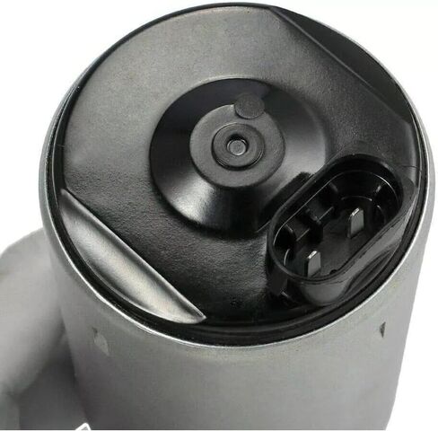 محرك العمود الغريب الأطوار Valvetronic لـ BMW N42/N46/N46N 3 Series E46/E90 Z4 X3 X1 11377548387 بدقة بديل مباشر in Kuwait