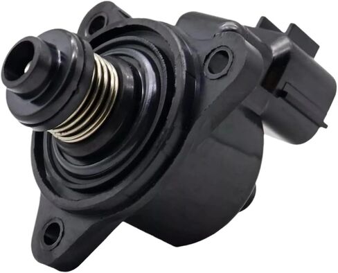 Idle Speed Control 68V1312A0000 (ISC) for Outboards Engines 68V-1312A-00-00 68V-1312A in Saudi Arabia