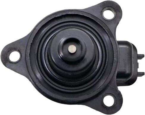 Idle Speed Control 68V1312A0000 (ISC) for Outboards Engines 68V-1312A-00-00 68V-1312A in Saudi Arabia