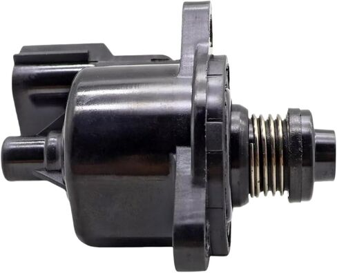 Idle Speed Control 68V1312A0000 (ISC) for Outboards Engines 68V-1312A-00-00 68V-1312A in Saudi Arabia