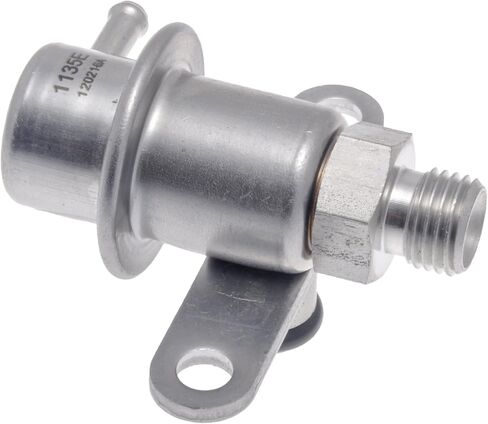 Herko PR4029 Fuel Injection Pressure Damper, Compatible with Ford Explorer Ranger B4000 4.0L 1998-2000 in Saudi Arabia