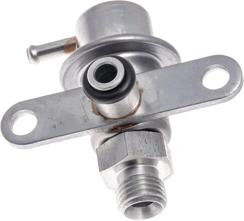 Herko PR4029 Fuel Injection Pressure Damper, Compatible with Ford Explorer Ranger B4000 4.0L 1998-2000 in Saudi Arabia