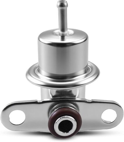 PR4192 PUED LUSE PAMPER FIT for Ford Escape Explorer Ranger Mazda Tribute B4000 1999-2006 ، replies 1L2E-9F775-AB 1L2E9F775AB 1L2Z9F775AA in Saudi Arabia