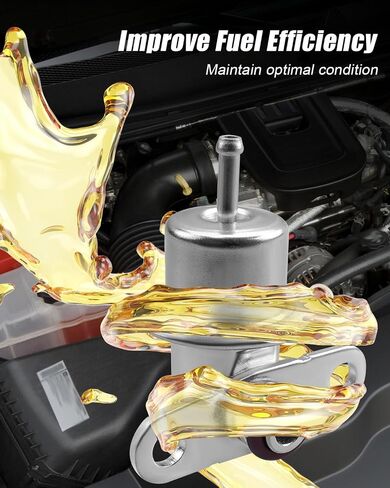 PR4192 PUED LUSE PAMPER FIT for Ford Escape Explorer Ranger Mazda Tribute B4000 1999-2006 ، replies 1L2E-9F775-AB 1L2E9F775AB 1L2Z9F775AA in Saudi Arabia