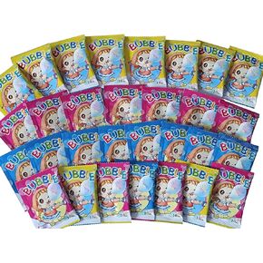 Bubble Concentrate Solution Just Add Water Making Solution for both Giant Bubbles and Regular Bubbles (30)