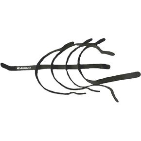 Cliff Keen Wrestling Headgear Straps
