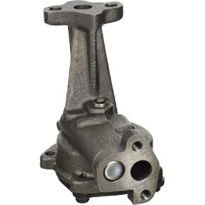 Engine Oil Pump
