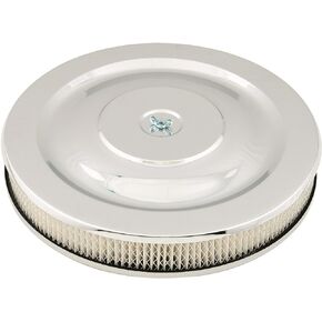 Mr. Gasket 1480 Easy-Flow Air Cleaner