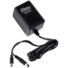 Retro Bit 3 in 1 AC Adapter NES/SNES/GENESIS