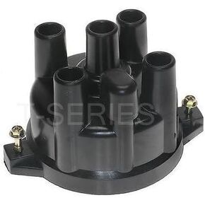 Tru-Tech JH131T Distributor Cap in Kuwait
