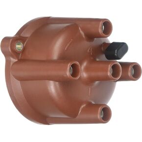 Tru-Tech JH81T Distributor Cap in Kuwait