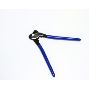 9133 Rod Belt Chain Pliers