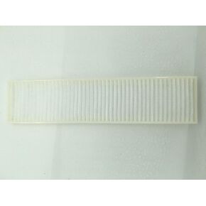 ET-LAL500 / ET-RFL300C Projector Air Filter Fit for PanasonicPT-LB280 / PT-LB280E / PT-LB280U / PT-LB300 / PT-LB300E / PT-LB300U / PT-LB303 / PT-LB303E / PT-LB303U / PT-LB330 Projector