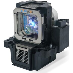 PK-L2615U PK-L2615UG Original Quality for JVC DLA-X5900BE DLA-X7000 DLA-X7500 DLA-X7000BE DLA-X7900BE DLA-X570 DLA-X570R DLA-X590 DLA-RS640U DLA-RS600E Projector Replacement Lamp Bulb