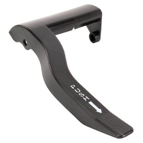 Bunn 44614.1000 Faucet Handle for Ultra Frozen Drink Machines