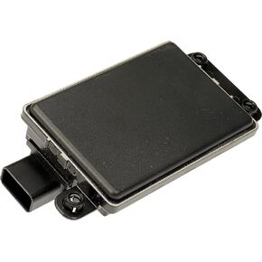 Dorman 601-726 Cruise Control Distance Sensor Compatible with Select Ford/Lincoln Models