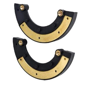 Bridge Rectifier Diode Wheel 25A 800-1200V 330-25777 Diode Kit Rectifier for Leroy Somer Generator Spare Parts