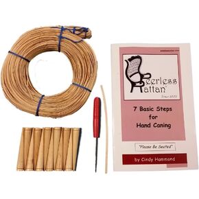 طقم ضرب الكرسي in Kuwait