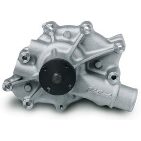 Edelbrock 8840 Victor Series Mechanical Water Pump