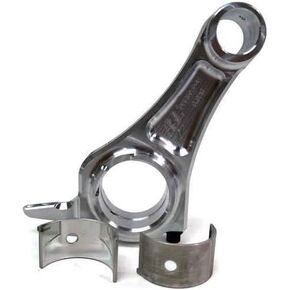 ARC 6256 Billet Rod +.020" 3.328 Predator 212 - Hemi Non-Hemi