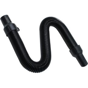 5140128-68 Replacement Hose Assembly For Dewalt Leaf Blower and Wet Dry Vaccum Cleaner 704660053412 DCV580 DCV581H DCV580MAX Replacement Cordless/Corded Vacuum Hose