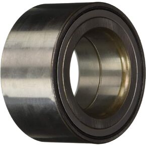 Timken Preset, Pre-Greased and Sealed Bearing - WB000008