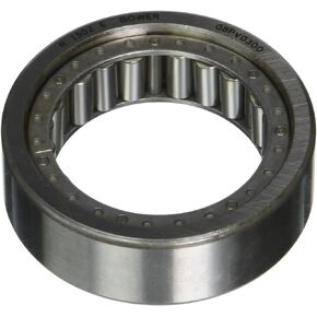 Timken Cylindrical Bearing - R1502EL