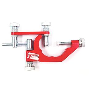 4409-0010 Quill Clamp Holder