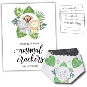 استحمام الطفل، خمن كم عدد علامات اللعبة، 30 بطاقة تخمين، الفائز بجائزة حامل بطاقة الهدايا (الفراشات الأرجوانية الوردية) in Kuwait