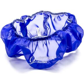 Outerwears 10-1141-02 Pre-Filter