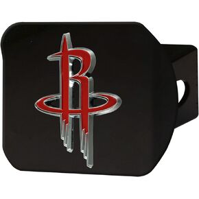 FANMATS NBA Unisex-Adult Modern