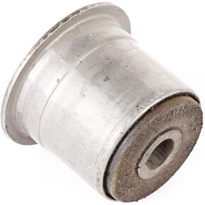 Omix-Ada | 18283.15 | Suspension Control Arm Bushing, Front, Upper | OE Reference: 52060138AA | Fits 2007-2016 Jeep Wrangler JK/JKU