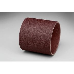 3M Cloth Spiral Band 97611 341D, 3 in x 1 in 50 X-Weight