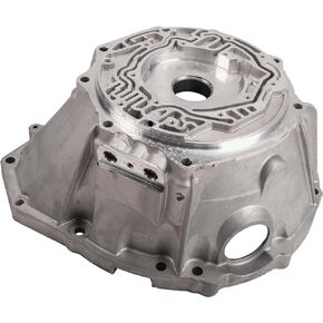 GM Genuine Parts 24275412 Transmission Bell Housing
