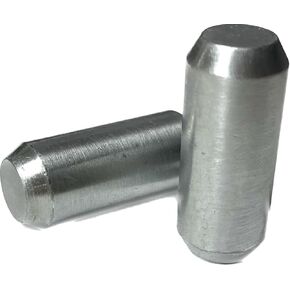 Bellhousing Dowel Pins-Extra Long for SB & BB Chevy-1.50" Long