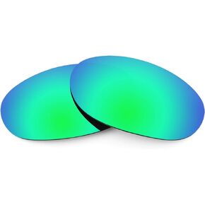 Revant Replacement Lenses for Costa Fathom