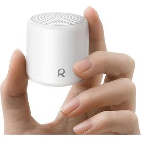 White Noise Sound Machine - Portable Sound Machine for Sleep, Travel Sound Machine for Baby Adults, 16 Nature Sound, Timer, White Noise Machine for Sleeping Office Privacy Home Gift