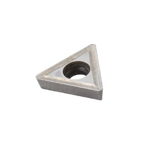 HHIP 6025-2322 TPGH-322 TiN- 55 Coated Carbide Insert