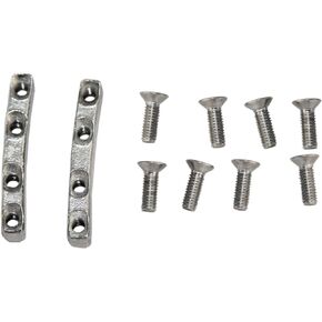 Lewmar LP RND+D Joining Insert Spare, Exact Match Replacement Part, Seamless Installation - 360926999