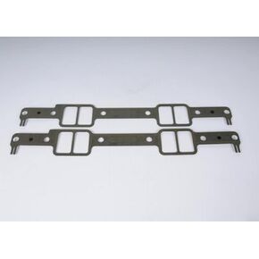 GM 12524653 Gasket Kit – LT1 4-bbl Conversion