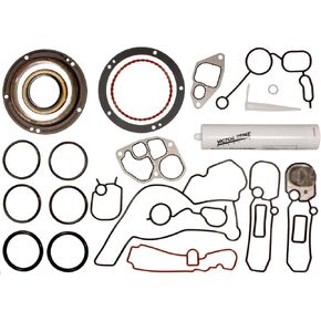 MAHLE Original CS54204A Engine Conversion Gasket Set