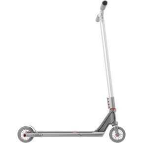 Fountain Complete Pro Scooter - Lightweight Pro Stunt Scooter Street and Park Beginner Intermediate Advanced - Big Air and Long Grinds