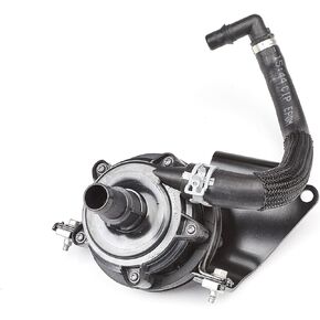 GM Genuine Parts 22901367 LS9/LSA Intercooler Fluid Pump