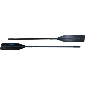 Sevylor Heavy-Duty Aluminum Oars