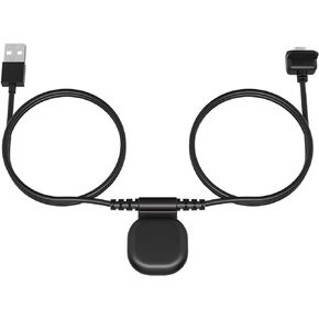 Motorcycle/Scooter/Bicycle Waterproof GPS Charging Cable (AKY-710S-GPS-US)