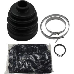 Beck/Arnley 103-2827 CV Joint Boot Kit