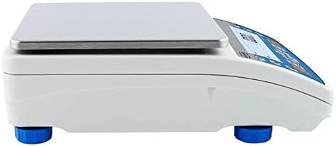 PS 500.R.B Precision Balance 500g x 1mg in Saudi Arabia