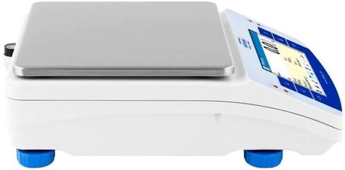 PS 500.R.B Precision Balance 500g x 1mg in Saudi Arabia