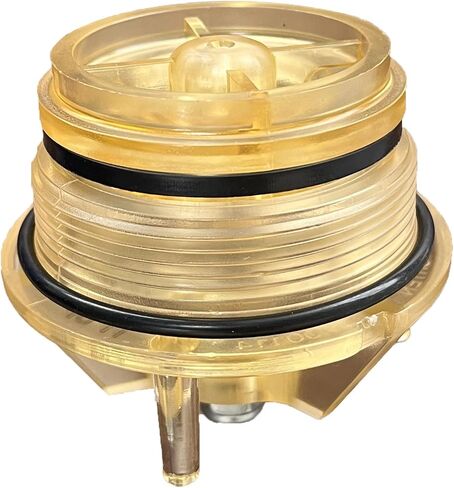 طقم تصليح iFJF Bonnet Poppet 905-212 بديل لـ 765 1 "و 1 1/4" مانع التدفق الخلفي وصمام كسر الفراغ in Saudi Arabia